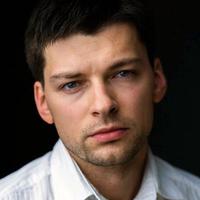 Отзыв от Артём - Виза Destination Thailand